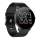 Bemi SMARTWATCH BEMI Ari Czarny # - 1379909 - zdjęcie 3